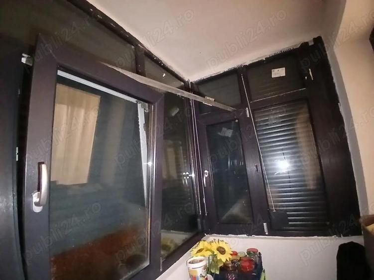 apartament de vanzare - 5