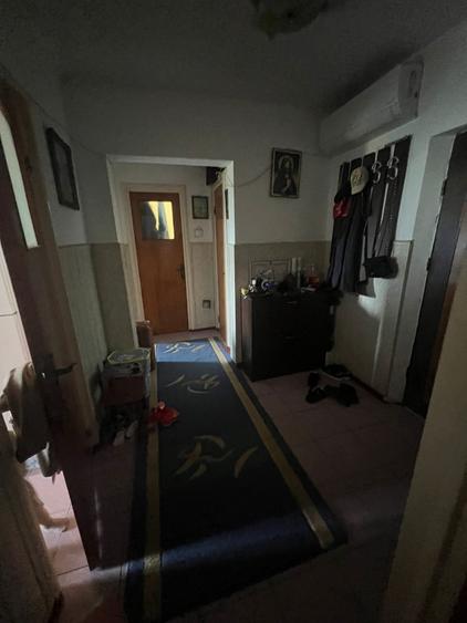 Eroii revoluției - 3