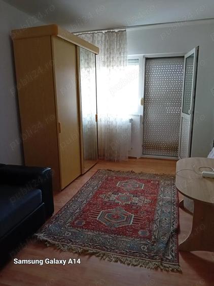 inchiriez garsoniera confec?ii - 5