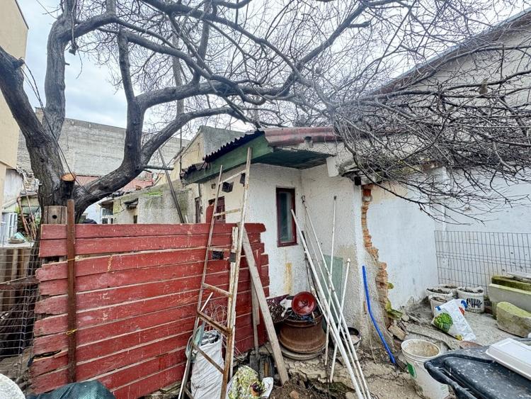 TEREN | 200 MP | ULTRACENTRAL - 2