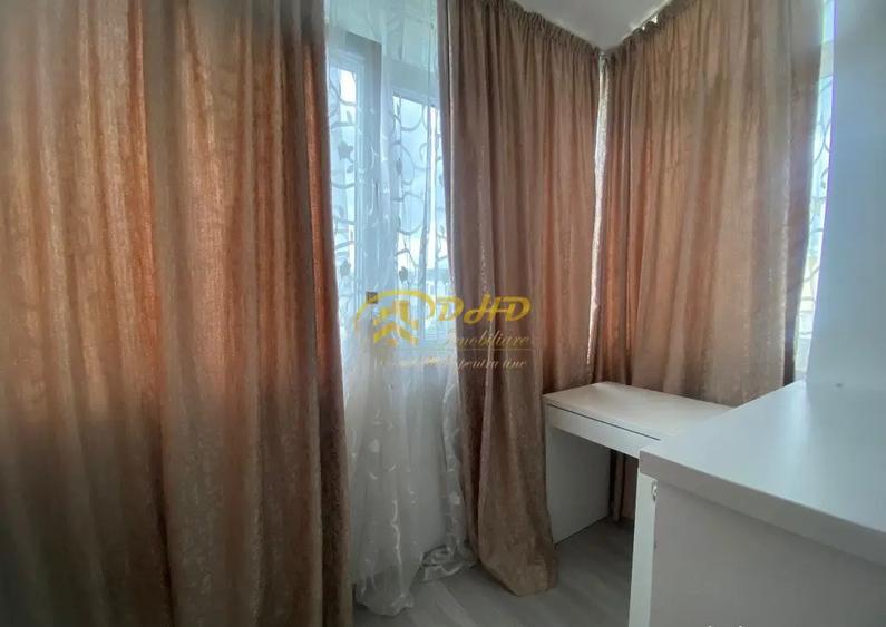 Apartament 3 Camere - Arcu - 7