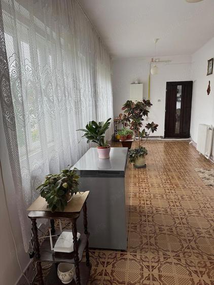 Casa de vanzare Ta?nad - 8