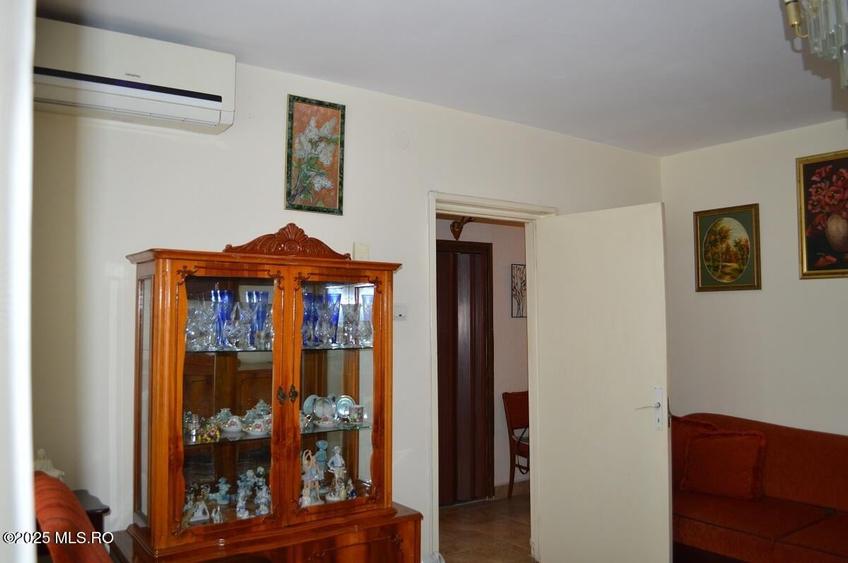 Calea bucuresti - Ramada - Apartament 3 camere, 62 mp, etaj 6! - 9