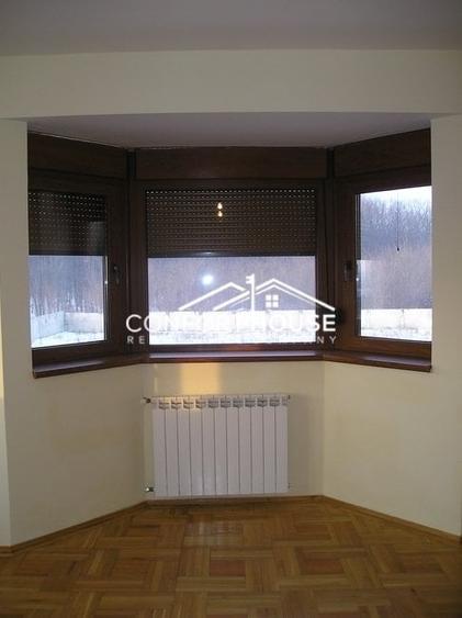 VILA D+P+E+M, teren 1461mp, IANCU NICOLAE padure - 27