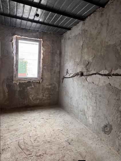 3sdecomandate:Micro21(J-uri),Zona Turnu Tv. - 1