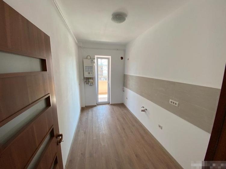 Comision 0%. Direct de la proprietar.2 camere cu 2 balcoane! - 7