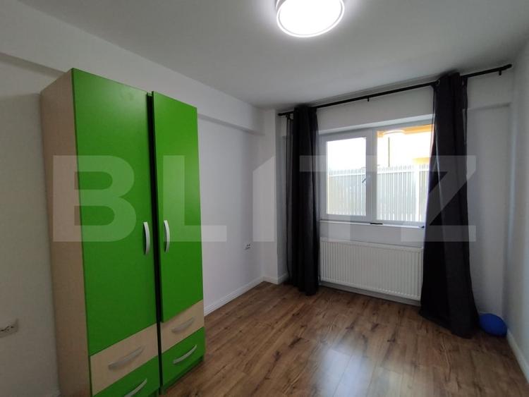 Apartament 2 camere, 49 mp, zona Valea Adanca - 2