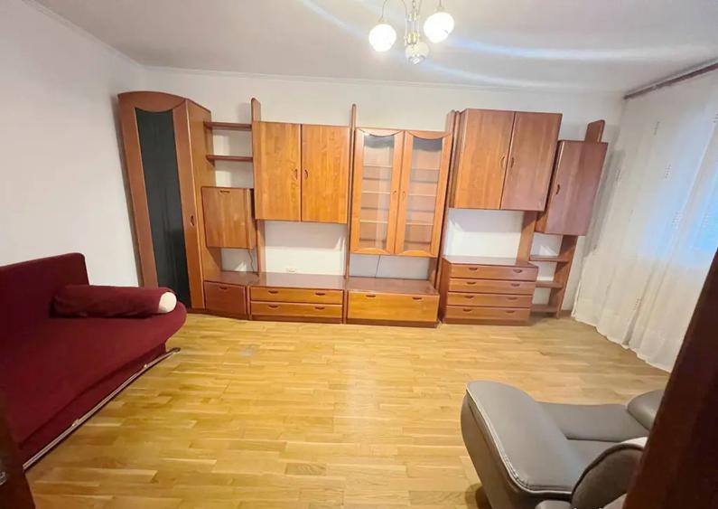 Apartament 2 camere decomandat | direct proprietar | zona Ostroveni Rm. Valcea - 4