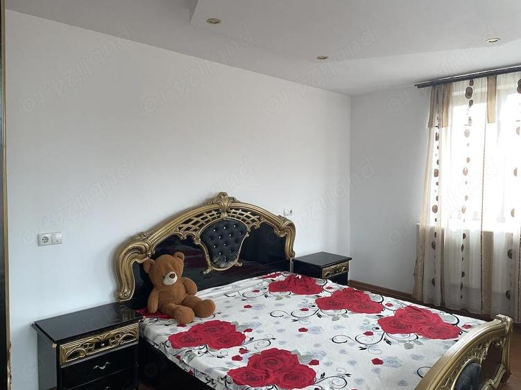 Casa de vanzare Dumbraveni jud Sibiu - 3