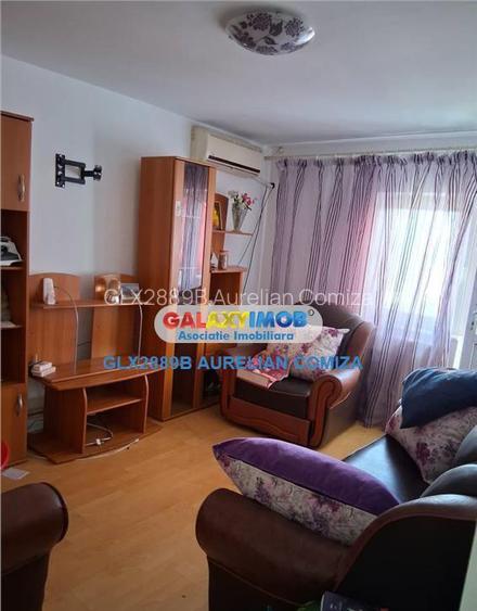 2 camere Pantelimon 2 camere Pantelimon