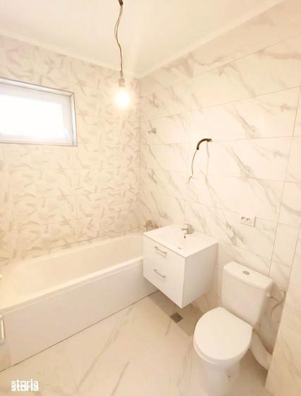 Apartament, 28 m2, - 3