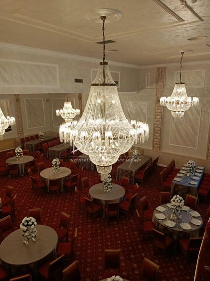 Afacere la cheie in Valul lui Traian - 3