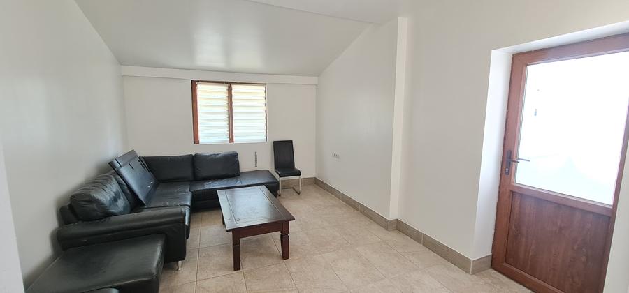 Inchiriez casa singur in curte,ideala pentru clinica medicala - 4