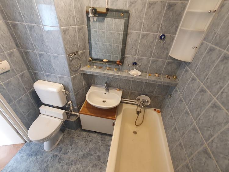 Particular, central 3 camere Piata Unirii, Dimitrie Cantemir  - 1