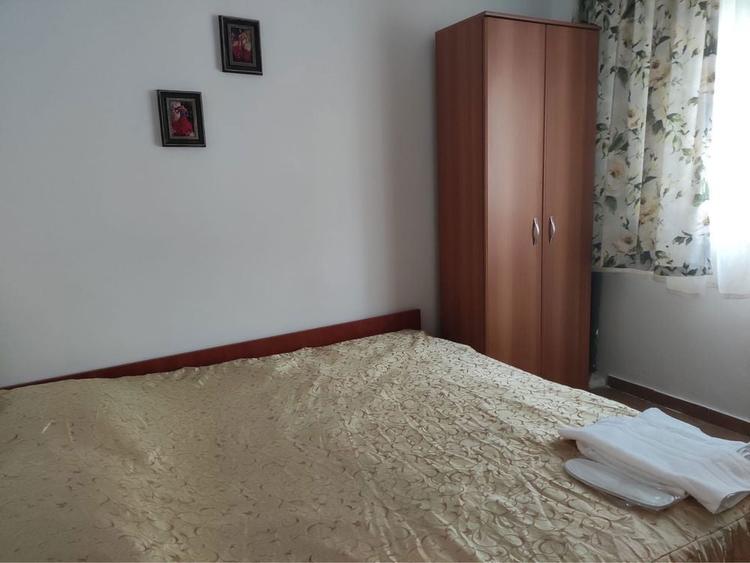 Garsoniera-Energiei - 2