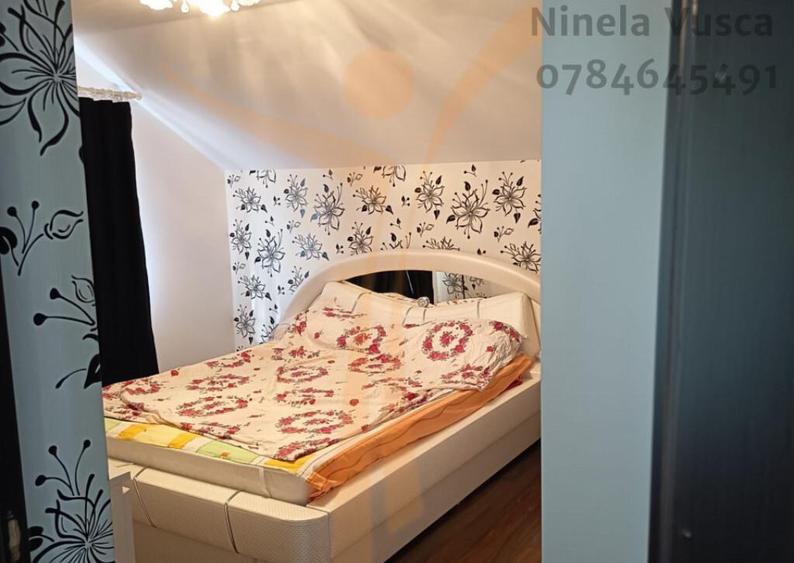 ???? Casa ideala pentru familia ta Valea Voievozilor, R - 13