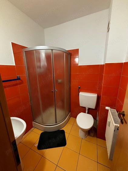 proprietar inchiriez apartamente cu o camera - 7