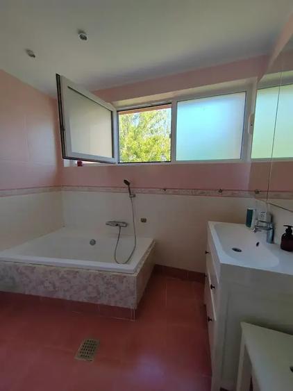 Casa Deosebita Corbeanca I Laguna Albastra - 12