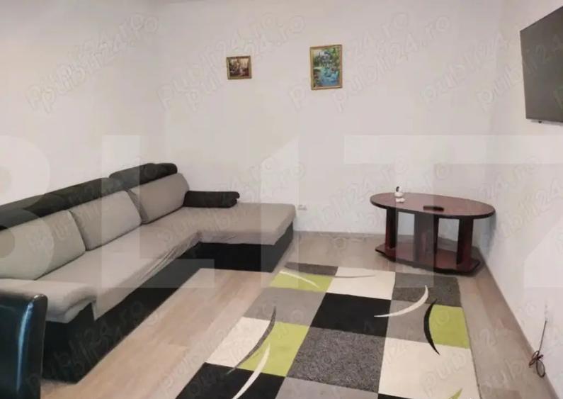 Vanzare Casa / Vila - 5