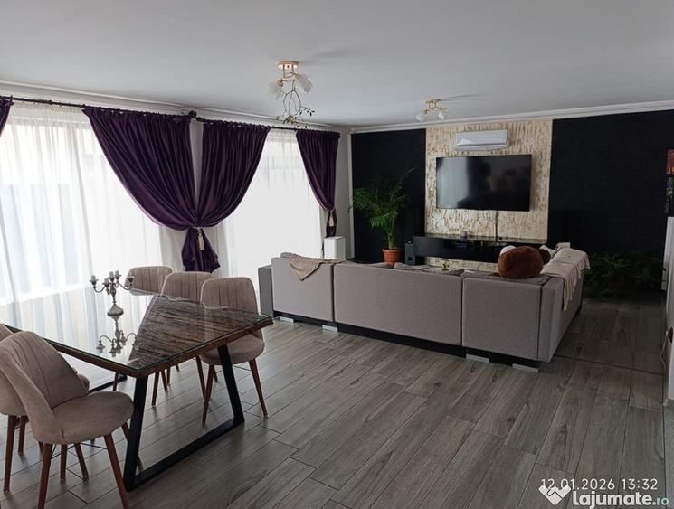 Sanpetru, Brasov - 4