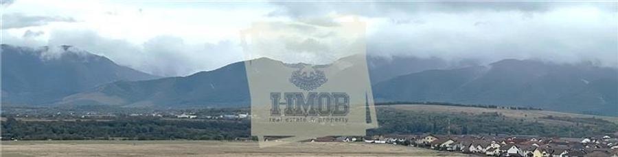 Apartament de lux 94 mp utili 3 camere 3 balcoane 25 mp Rahovei - 18