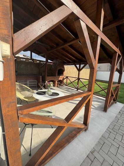 Casa de vanzare - 4