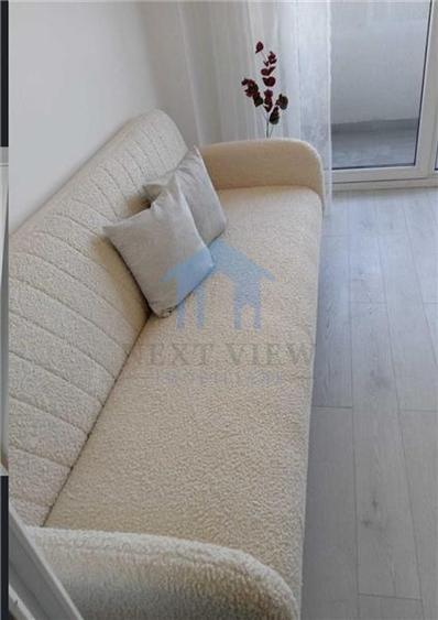 Apartament 2 camere, Marasti - 3