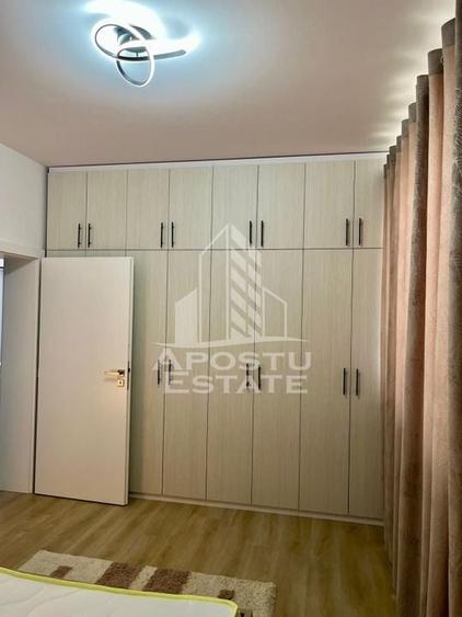 Apartament 2 camere, zona Calea Sagului - 4