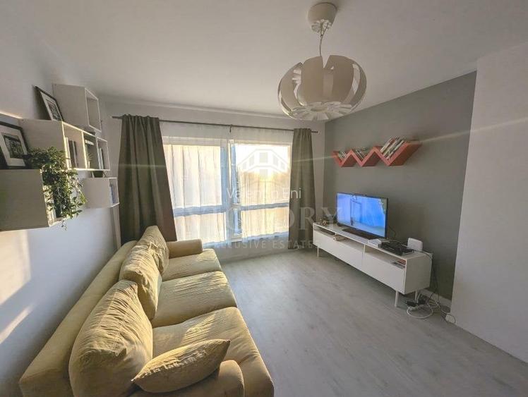 Apartament mobilat-utilat, Baneasa Apartament mobilat-utilat, Baneasa