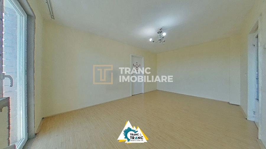 Apartament spațios cu 3 camere în Fortuna - 5