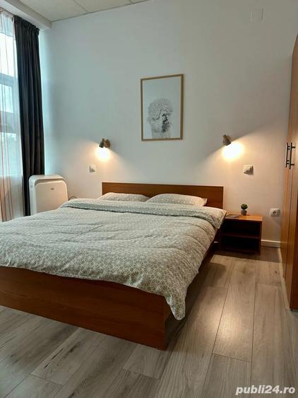 DE VANZARE ! FARA AGEN?IE - 3