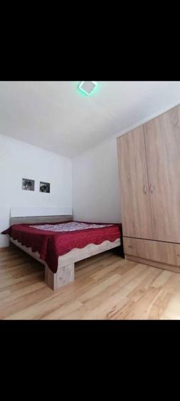 Vanzari apartamente 2 camere Pitesti - 4