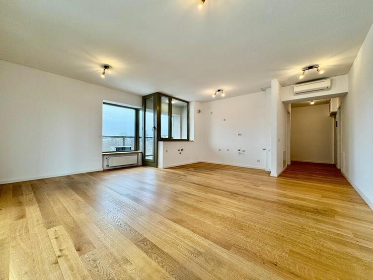 2 Camere Aviației Park | Complex Premium | Luminos | Investiție Sigură - 7