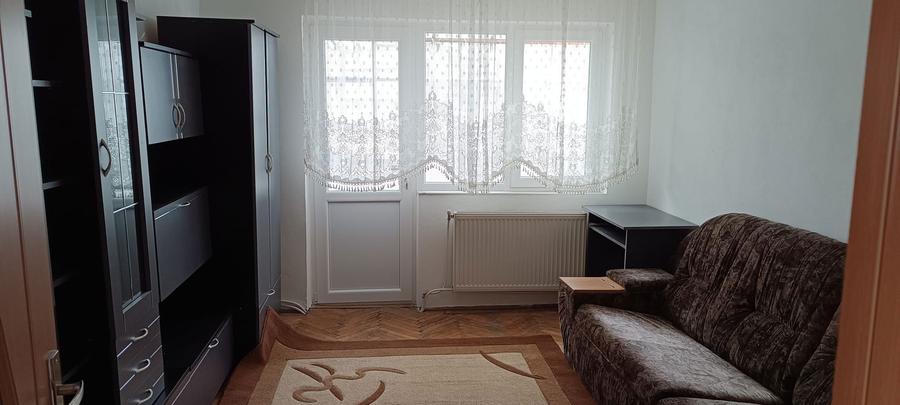 Apartament 3 camere - 4