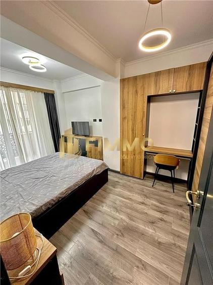 Apartament modern | 2 camere | zona centrala | ID : 1437 - 7