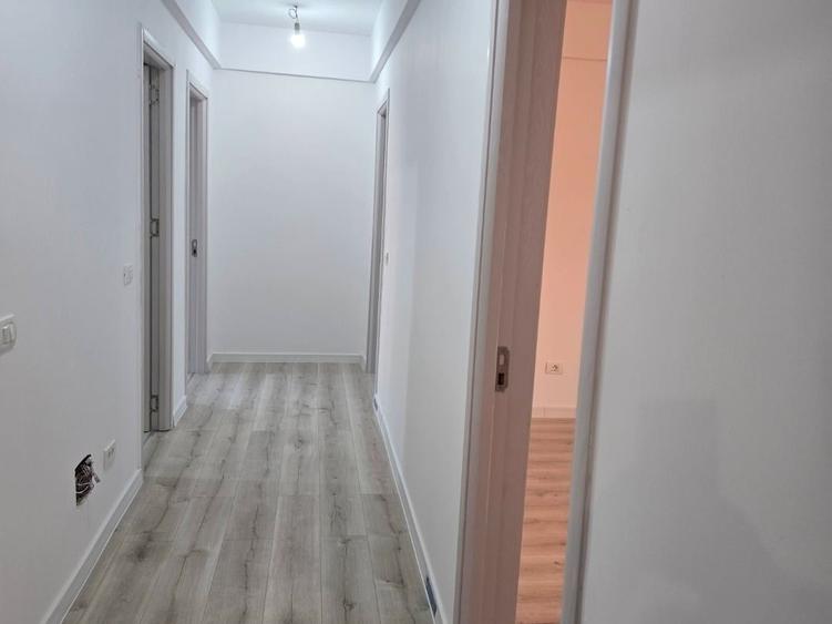 Pantelimon, pe strada Brandusei, vindem vila constructie 2024, - 16