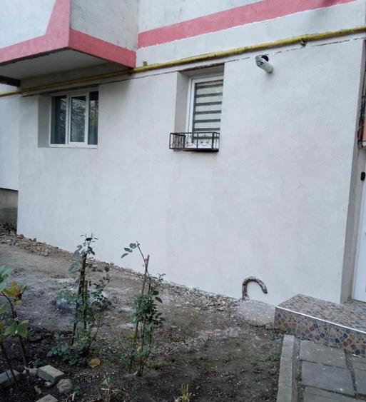 Apartament 3 camere de inchiriat - 1