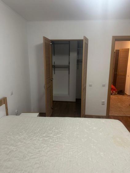Inchiriere apartament Trifoiului - 3