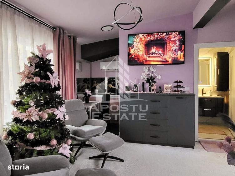 Spatiu comercial, cladire P+2, investitie la cheie in Deva, Hunedoara - 4