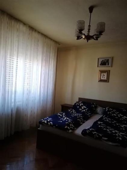 RECO Casa individuala in Oradea zona centrala - 11
