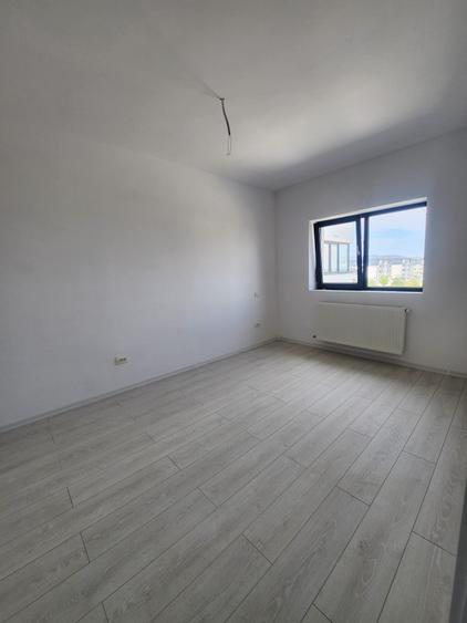 Ap 2 camere - plata in RATE FIXE + avans! Bragadiru Independentei - 11