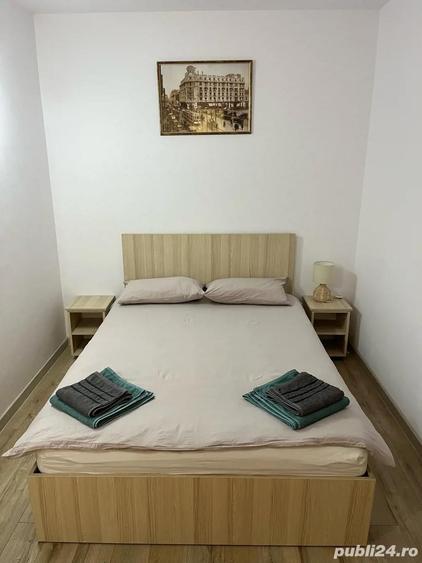 Apartament de inchiriat - 5