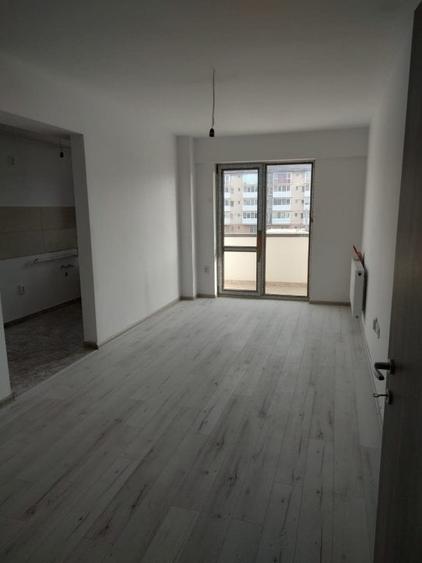 Visani apartament nou 55 mp, 2 camere, decomandat, Cod 151589 - 4