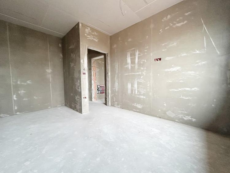 Duplex 4 camere, 126 mp utili, 334 mp teren - Giroc - 11