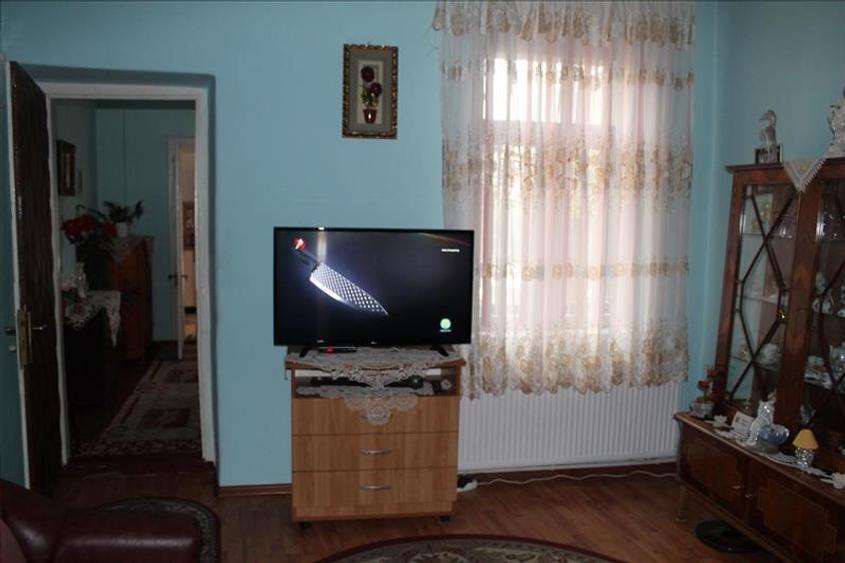 Casa de vanzare zona ultracentrala Tulcea - 3