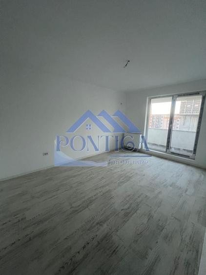 Apartament 2 camere | Comision 0% | Direct Dezvoltator - 5