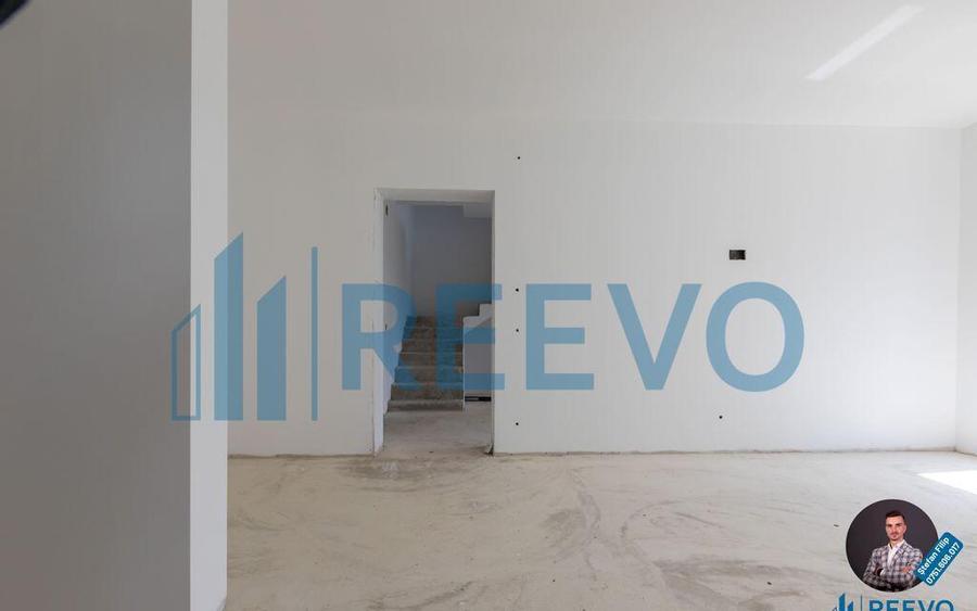 Casa de vanzare, centrala, pe str. Oituz, Bacau - 17