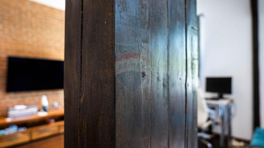 Oferta - Vila cu 4 camere, langa Bucuresti, Postavari - Calarasi - 35