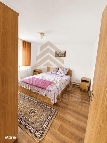 Cabana de vanzare in Cheia, Prahova | aproape de Muntele Rosu - 4