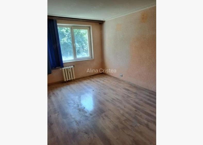 Iancului - Apartament 3 camere , 2 bai Iancului - Apartament 3 camere , 2 bai
